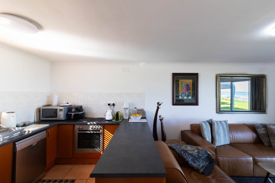 4 Bedroom Property for Sale in Hermanus Beach Club Western Cape